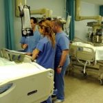 95enne muore senza eredi e lascia 3 milioni di euro all'Asl di Lecce: "Un ospedale intitolato a mio fratello"