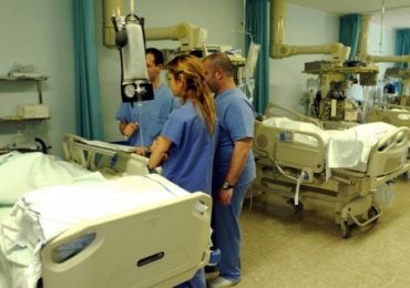 95enne muore senza eredi e lascia 3 milioni di euro all'Asl di Lecce: "Un ospedale intitolato a mio fratello"