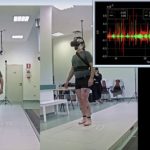 Laboratorio di Analisi del Movimento inaugurato al Centro Parkinson ASST Pini-CTO