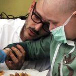 “Special Cook”: I pc Olivia