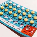 Aifa ritira pillola anticoncezionale dalle farmacie
