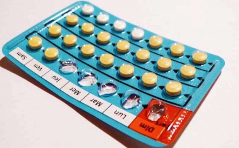 Aifa ritira pillola anticoncezionale dalle farmacie
