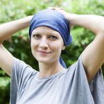 Alopecia permanente da chemioterapici: si studiano cause e possibili cure