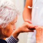 Alzheimer: il nuovo approccio sviluppato da Ebri