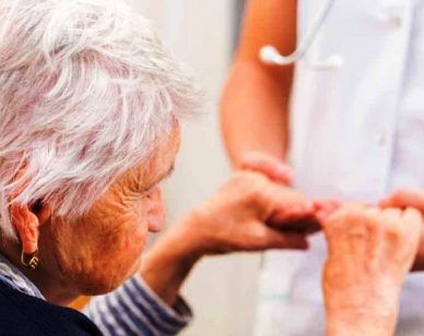 Alzheimer: il nuovo approccio sviluppato da Ebri