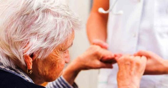 Alzheimer: il nuovo approccio sviluppato da Ebri