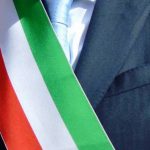Amministrative 2019, quanti infermieri eletti sindaco!