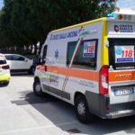 Ancona, infermieri del 118 usati come operatori radio: scatta la diffida Nursind