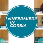 Arriva la serie web “#infermierincorsia” targata Nursing Up