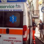 Asl Foggia, “Infermieri con partita Iva: un controsenso in sanità”