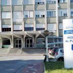 Asl Napoli 3 Sud: 149 Infermieri mai iscritti all’Ordine rischiano il posto di lavoro