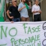 ASST FBF-Sacco: tagli al personale, blocco assunzioni, blocco avanzamento fasce. La protesta della FIALS