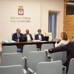 Bari, tutto pronto per il VII Convegno nazionale Fincopp