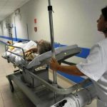 Bolzano, mancano medici e infermieri: deroga alla proporzionale etnica per liberare 88 posti