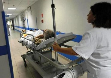 Bolzano, mancano medici e infermieri: deroga alla proporzionale etnica per liberare 88 posti
