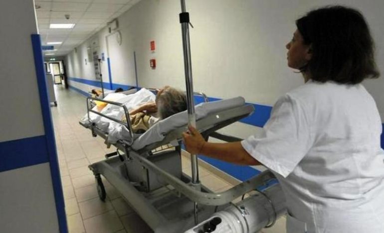 Bolzano, mancano medici e infermieri: deroga alla proporzionale etnica per liberare 88 posti
