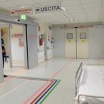 Bolzano: multe a chi accede impropriamente al P.S., la giunta provinciale fa dietrofront 1