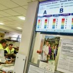 Bolzano: multe di 35 euro a chi utilizzerà il PS impropriamente a partire da luglio