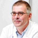 Bolzano, non conosce l’italiano: primario rischia cancellazione dall’albo