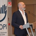 Bonaccini: “Carenza cronica di infermieri, serve un grande piano condiviso su due livelli: assunzioni e ammodernamento tecnologico”