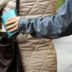 Borseggiatrice arrestata Roma, il commento di Salvini: “Sia messa in condizione di non avare più figli”