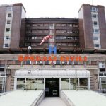 Brescia, infermieri costretti a saltare i riposi per mesi