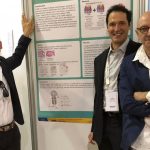 Budapest, prestigioso riconoscimento per la Nefrologia di Eboli