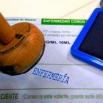 Cantabria (Spagna), la prescrizione infermieristica è legge