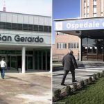 Carenza di infermieri e oss all’Asst Monza: Fials pronta ad azioni di protesta