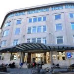 Carenza di personale al Fatebenefratelli: Fials Milano annuncia un presidio dei lavoratori