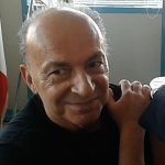 Caso Venturi, si va verso il rinvio a giudizio dei medici che decisero la radiazione