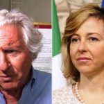 Cavicchi attacca Grillo su FQ: “Appoggiare la sanità privata è un atto immorale”. La replica del ministro: “Totalmente falso”