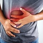 Cirrosi epatica, uno studio italiano apre la strada alla cura con albumina