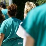 Codice deontologico degli infermieri: le osservazioni della Fials