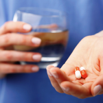 Codice deontologico: una disamina dell’articolo 2 1