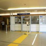 Como, stanziati incentivi per far fronte alla carenza estiva di medici e infermieri