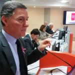 Concorsopoli in Umbria, nuovi dettagli sulle raccomandazioni