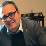 Confintesa Sanità: “Gravissima la mancanza di medici, infermieri e oss nel Ssn”