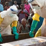 Congo e Uganda, torna l’incubo ebola