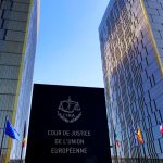 Dalla Corte di giustizia un monito all’Italia: avviare le procedure di stabilizzazione del personale precario