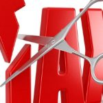 Dall’estero al Sud Italia: tasse ridotte al 7% per i pensionati