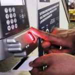 Ddl Concretezza approvato in via definitiva: addio ai furbetti del cartellino