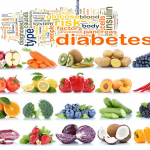 Diabete mellito tipo 2 e benefici dei Polifenoli