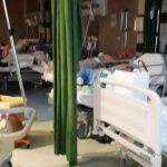 “Emergenza barelle a Napoli e Avellino: la sanità campana implode”