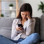 Emicrania, ecco l’app che riduce il disturbo