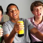 Energy drink, occhio a non esagerare