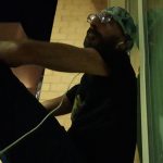 Essere infermieri in Area Critica: il Pronto Soccorso e la Sala Rossa