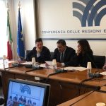 Fabbisogno di professioni sanitarie: via libera all’Accordo Stato-Regioni