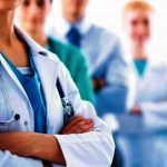 Federazioni delle professioni sanitarie d’accordo coi sindacati: “Difendiamo uguaglianza ed equità del Ssn”