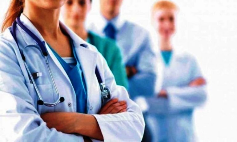 Federazioni delle professioni sanitarie d’accordo coi sindacati: “Difendiamo uguaglianza ed equità del Ssn”